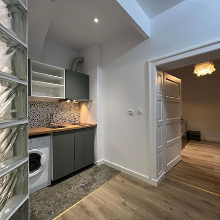 Cosy Home In The Heart Of Old Brasov Luaran gambar