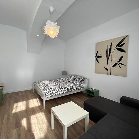 Cosy Home In The Heart Of Old Brasov Luaran gambar