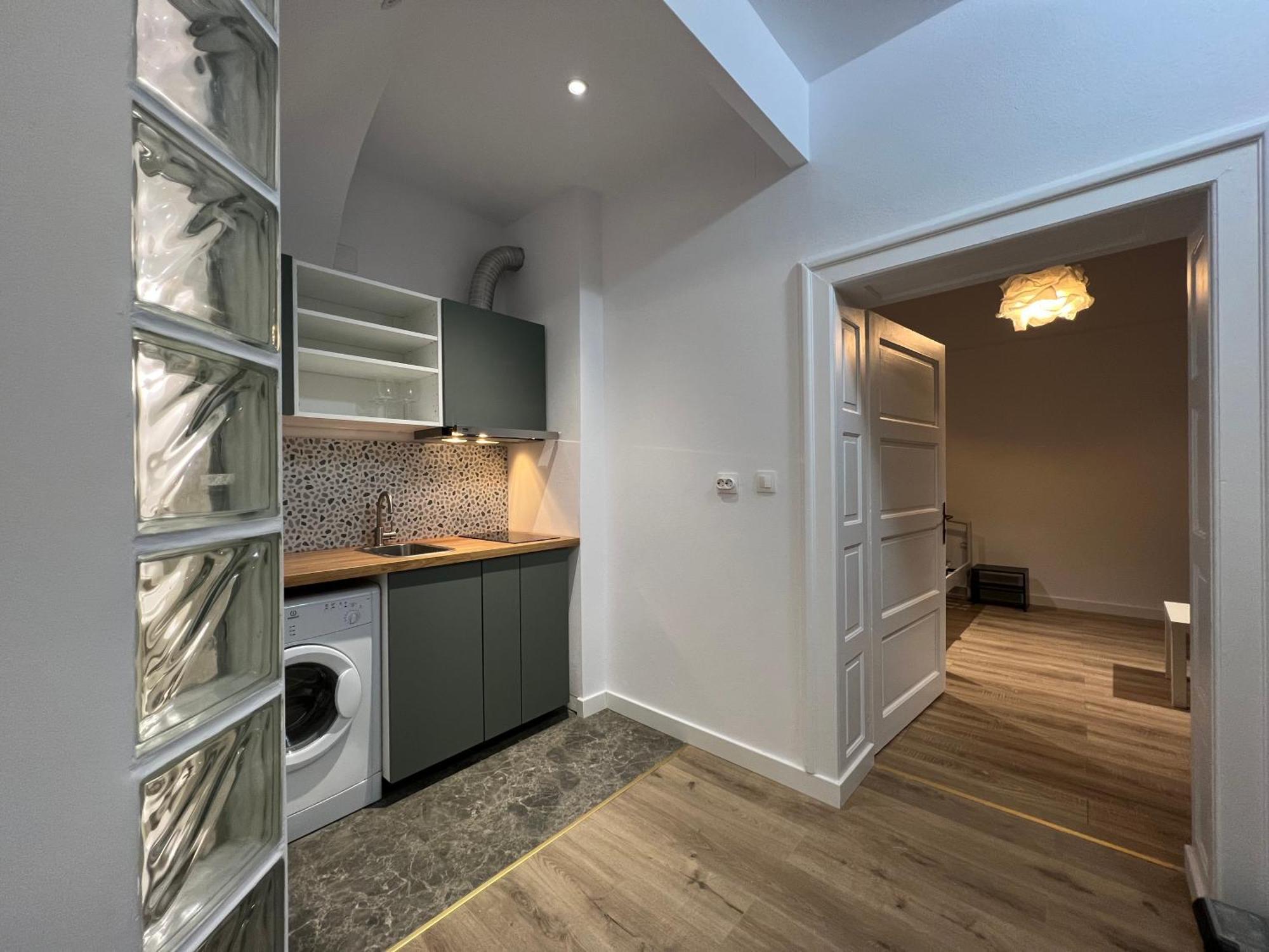 Cosy Home In The Heart Of Old Brasov Luaran gambar