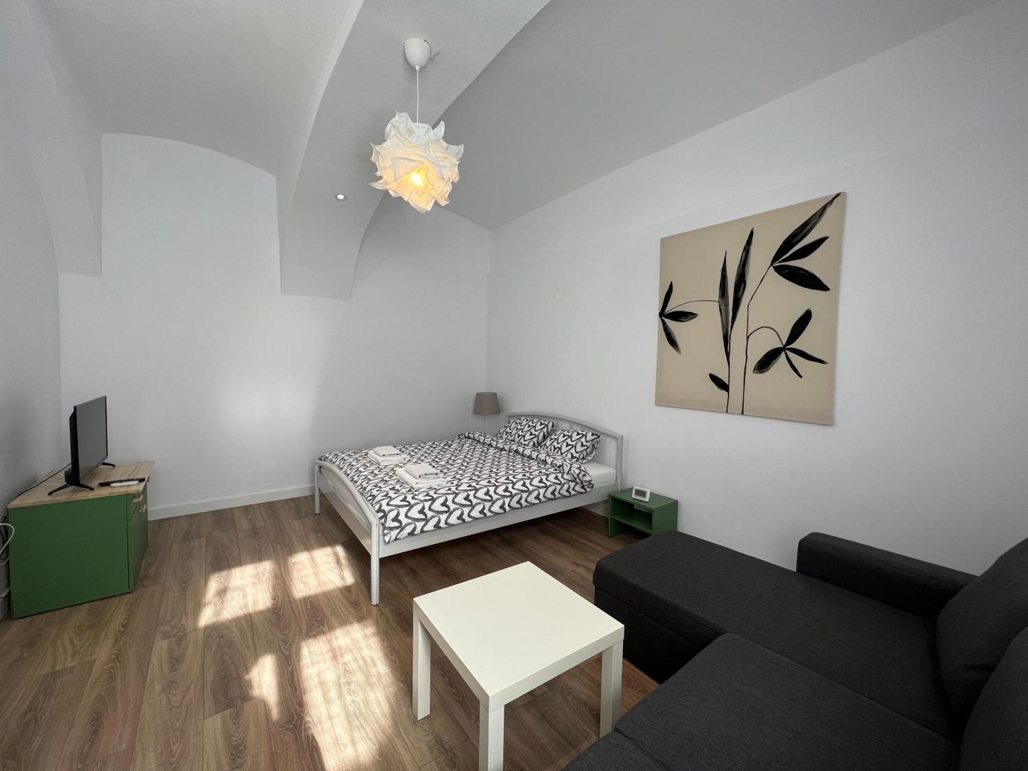Cosy Home In The Heart Of Old Brasov Luaran gambar