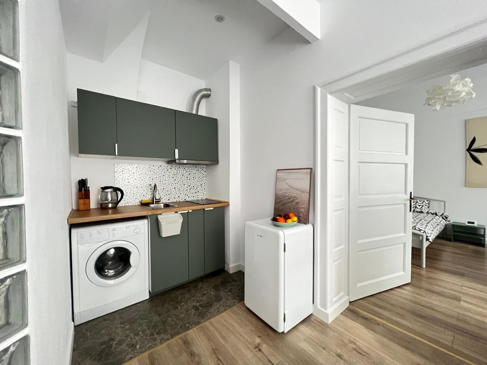 Cosy Home In The Heart Of Old Brasov Luaran gambar