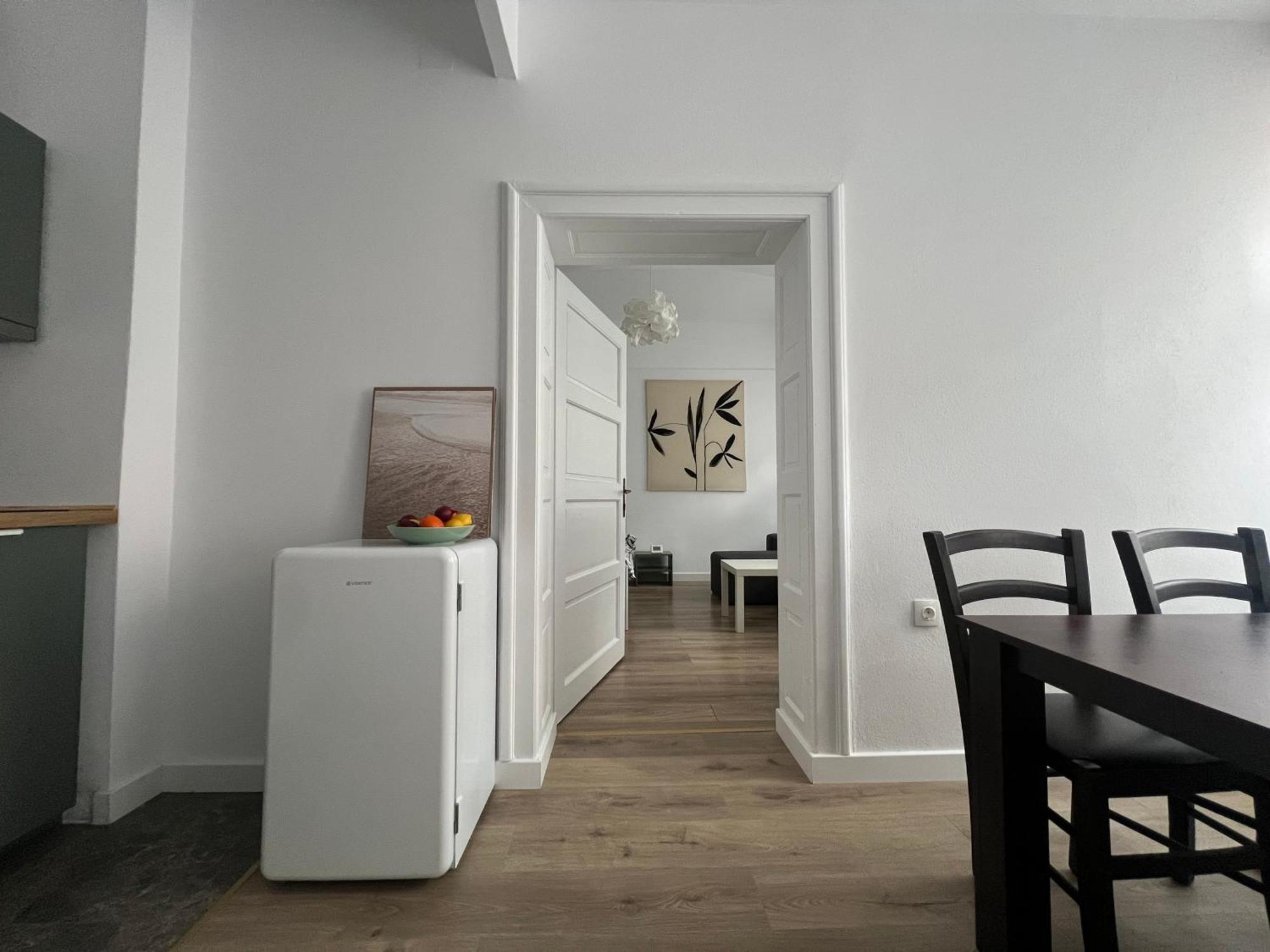 Cosy Home In The Heart Of Old Brasov Luaran gambar