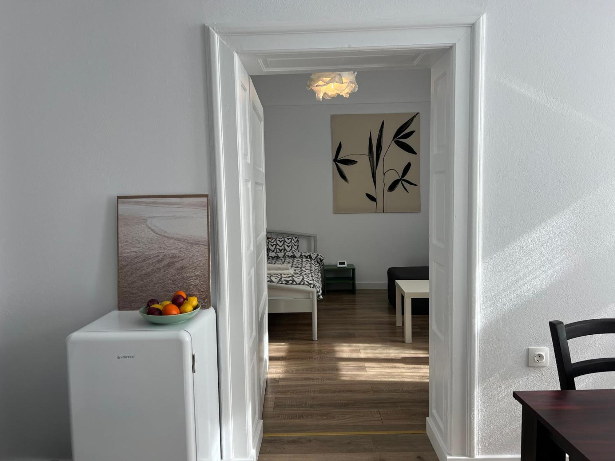 Cosy Home In The Heart Of Old Brasov Luaran gambar